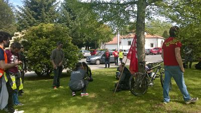 16-05-20 Marcha Seaga Pontevedra 019.jpg